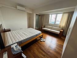 Beauty World Centre (D21), Apartment #567215301